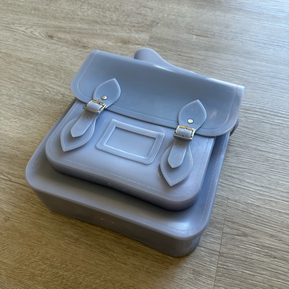 MELISSA • BACKPACK - Picture 4 of 8